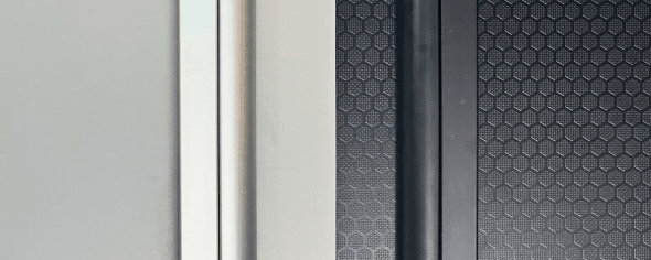 Product Color